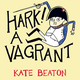 Illustration for article titled Kate Beaton